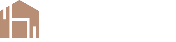 Bungalov v1 - WEBMİOS