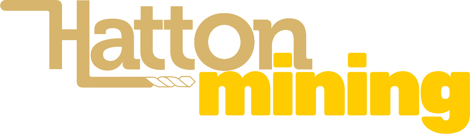 Bungalov v1 - WEBMİOS